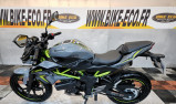 KAWASAKI Z 125 2023 (63159)