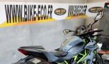 KAWASAKI Z 125 2023 (63159)