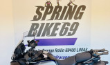 YAMAHA TRACER 9 GT+