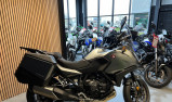 HONDA NT1100 NT 1100 DCT