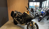 HONDA NT1100 NT 1100 DCT