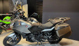 HONDA NT1100 NT 1100 DCT