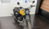 BRIXTON CROMWELL 125