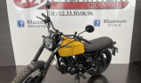 BRIXTON CROMWELL 125