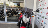 YAMAHA XJ6