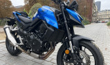HONDA CB 750 HORNET
