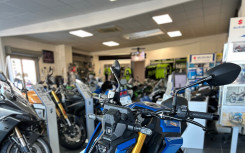 SUZUKI GSX-S 1000 / GSXS1000 / GSX 1000