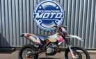 KTM 350 EXC-F SIX DAYS