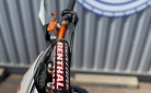 KTM 350 EXC-F SIX DAYS