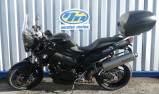 BMW F 800 R