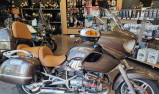 BMW R 1200 CL