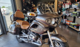 BMW R 1200 CL