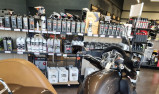 BMW R 1200 CL