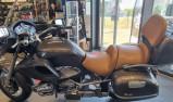 BMW R 1200 CL