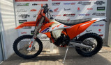 KTM 350 EXC-F
