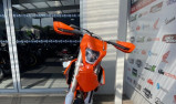 KTM 350 EXC-F