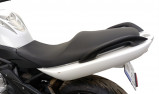KAWASAKI ER-6 ACCIDENTE RSV 