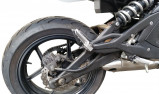 KAWASAKI ER-6 ACCIDENTE RSV 