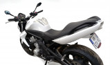 KAWASAKI ER-6 ACCIDENTE RSV 