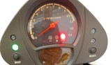 KAWASAKI ER-6 ACCIDENTE RSV 