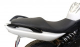 KAWASAKI ER-6 ACCIDENTE RSV 