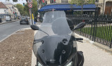 PIAGGIO MP3 530 HPE EXCLUSIVE