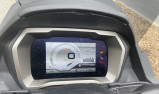 PIAGGIO MP3 530 HPE EXCLUSIVE