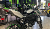 KAWASAKI Z E-1 électrique / 150€ PAR MOIS / DSN MOTOS 40