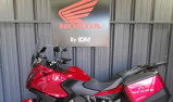 NT1100 Boite meca
