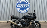 SUZUKI GSF 600 S BANDIT