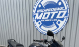 SUZUKI GSF 600 S BANDIT