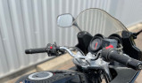 SUZUKI GSF 600 S BANDIT