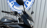 SUZUKI GSF 600 S BANDIT