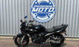 SUZUKI GSF 600 S BANDIT