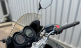 SUZUKI GSF 600 S BANDIT