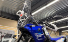 YAMAHA XTZ TENERE 700 LOW