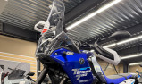 YAMAHA XTZ TENERE 700 LOW