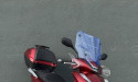 HONDA SH 350
