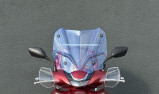 HONDA SH 350