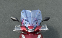 HONDA SH 350