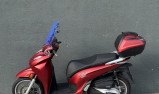 HONDA SH 350