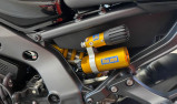 YAMAHA MT-09 SP - 144€/MOIS*