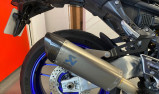 YAMAHA MT-09 SP - 144€/MOIS*