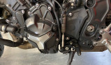 YAMAHA MT-09 SP - 144€/MOIS*