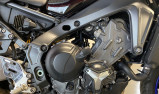 YAMAHA MT-09 SP - 144€/MOIS*