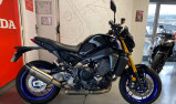 YAMAHA MT-09 SP - 144€/MOIS*