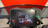 YAMAHA MT-09 SP - 144€/MOIS*