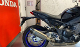 YAMAHA MT-09 SP - 144€/MOIS*