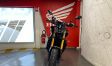 YAMAHA MT-09 SP - 144€/MOIS*