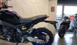 YAMAHA MT-09 SP - 144€/MOIS*